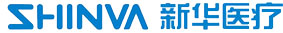 shinva