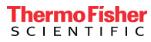 ThermoFisher Scientific