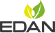 edan