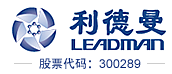 leadman