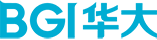 GBI