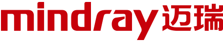 mindray